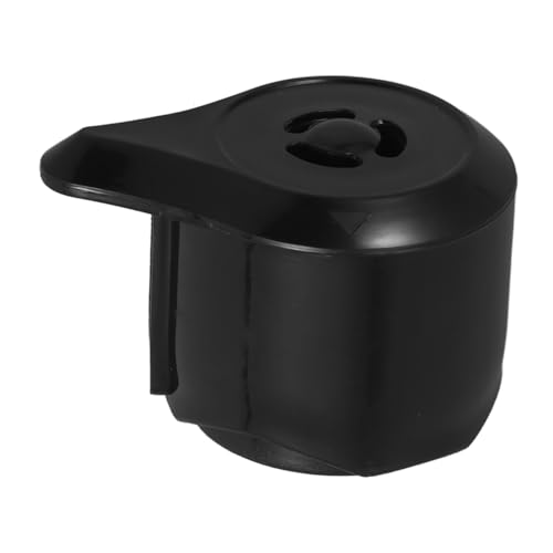 Válvula de alivio para olla a presión DOITOOL, repuesto para ollas eléctricas, segura y fácil de instalar miniatura 1