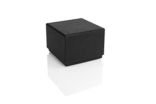 Yellow Gold Tungsten Wedding Band,6mm Black Tungsten Ring,Black Tungsten Wedding Band,Anniversary Ring3