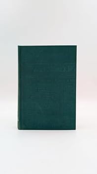 Hardcover In a time of torment [Unknown] Book