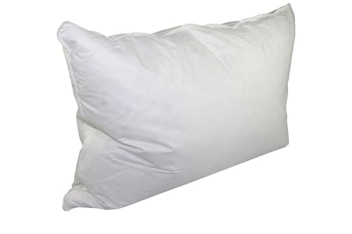 Down Dreams Classic Firm Pillow (Formerly Classic Too) - Queen