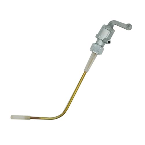 Interrupteur de réservoir d'essence Vespa Piaggio Ciao SC PX FL 50