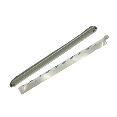 5X �]�ʃN���[�j���O���j�b�g �J���[ CP5225 Enterprise CP5520 CP5525 M750 700 M775 CP5225n CP5225dn CP5525dn CP5525n �ƌ݊�������