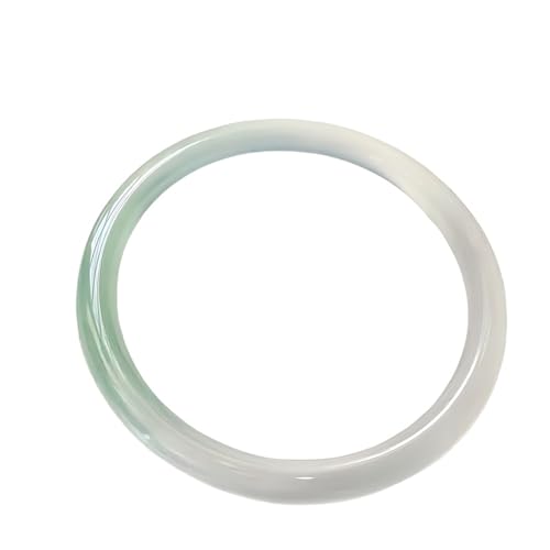 ŐoO fB[X ŐuXbg oO 100%VRŐ WF_Cg e Ƒ Fl𑗂邽߂̍ŗǂ̑I