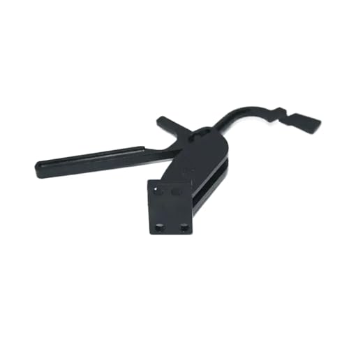 Banderas Medios 40X8800 en pack de 5 unidades para impresoras MS510 y MX310