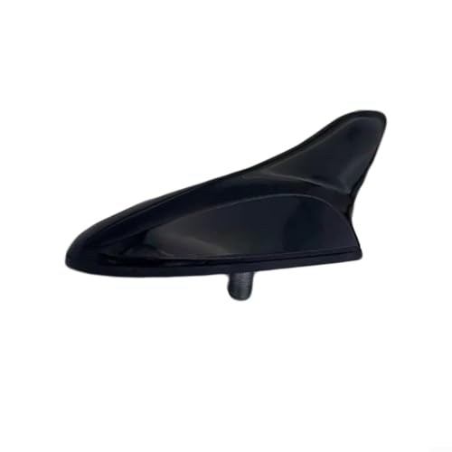 Antenne pour Hyundai Veloster 962002V050 : Réception radio AM/FM stable
