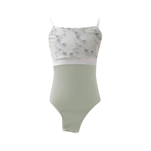 [rCS[] oG I^[h oG ԕ XJ[gO q L~\[ _Xߑ hX XJ[g vZX K[Y tXJ[g ̎q K [X  LbY WjA V̑ o