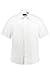 Produktbild JP 1880 Herren große Größen Menswear L-8XL Hemd, Business, Halbarm, Variokragen, bis 8XL, Comfort Fit, Easycare schneeweiß 5XL 705178200-5XL