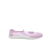 Polyvalence incomparable : Des réunions de travail aux sorties décontractées, les ballerines s'adaptent parfaitement à toutes les situations, garantissant toujours un look impeccable.