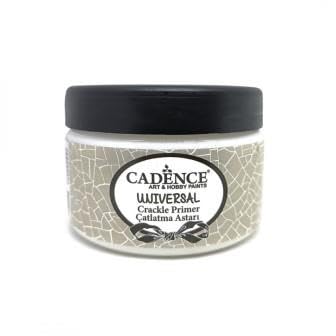 Cadence Imprimador UNIVERSAL Crackle Primer