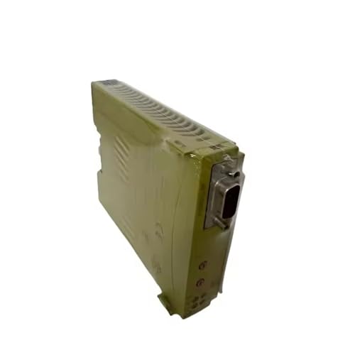 Relais MC3P 773732 tripolaire contacteur commande armoire électrique