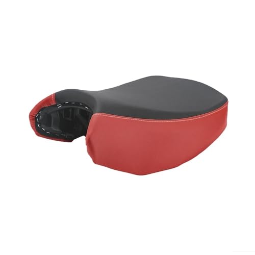 Selle de moto haut de gamme pour R1250GS Adv housse de protection ergonomique