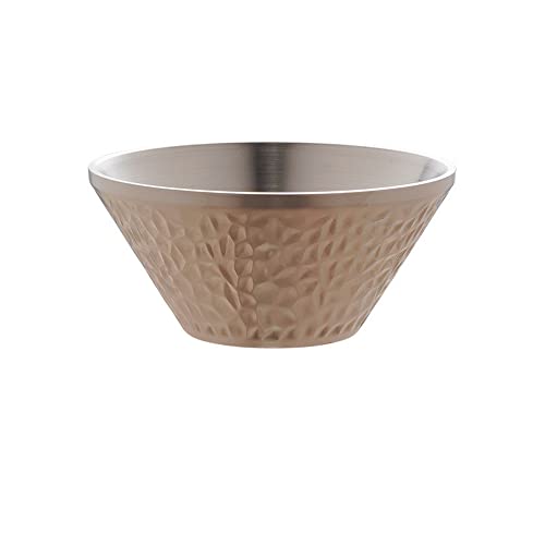 ˔ ˘ [ 304XeX| q јq ߂q ^ fM dfUC [ ǂԂ ۉ ۗ k[h {E  [ X[v{E ˗e Lb`pi Ɩp [e (18CM, Vo[)