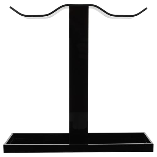 MUELODSIC jo[TCzz_[ AN ϋvwbhznK[ ȒPݒu fBXvCX^h fXNp[T|[g