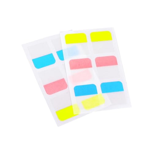 OHPHCALL 8 CfbNXV[ S XeBbL[m[g wZp p