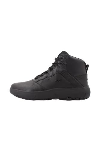 Image of Geox mens U Nebula + Grip B Ab
