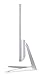 Acer Aspire C24-865-ACi5NT AIO Desktop, 23.8