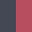 Sylva Pink