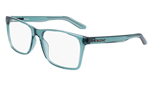 Dragon Alliance Lunettes de Soleil Homme avec verres design et monture légère noire