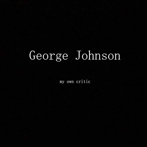 George Johnson