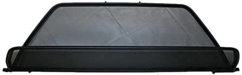 Déflecteur Weyer 1070 A pour voiture | Protection contre le vent