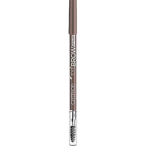 Catrice Eye Brow Stylist, Eye Pencil, Augenbrauenstift, Nr. 040 Don't Let Me Brow'n, braun, langanhaltend Cover