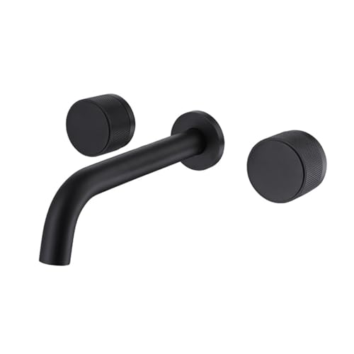 ǃ^CṽzeƒpƗʑ̎֌Bꂽʊ̎֌