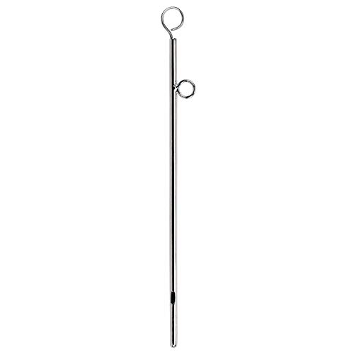 Kerbl - Milchkatheter mit Ring; 3 0mm - 1550