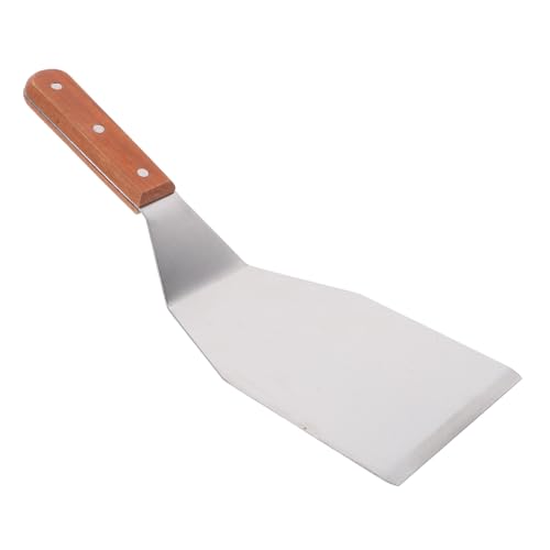 KITANDOVE @\Xe[LptCԂ ^ؕs|Xp` ϔMƗpO^[i[ pP[Lo[K[Ή Lb`c[