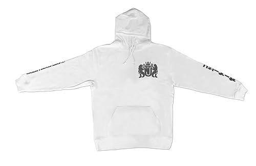 I[i[(OWNER) OBOF R{Cgt[fB OLDIES(I[fB[Y) N[/AbV XL