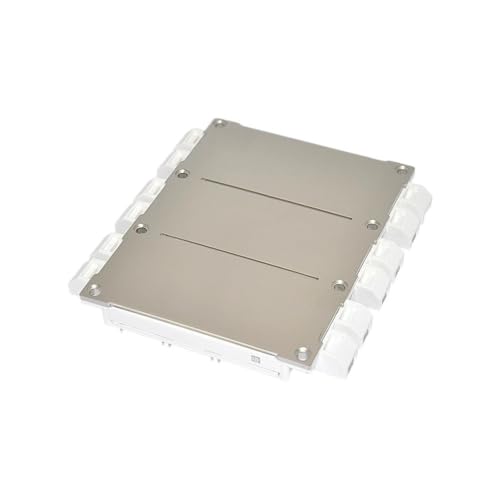 Module IGBT FS450R12KE3-S1 pour la rénovation d'armoire électrique