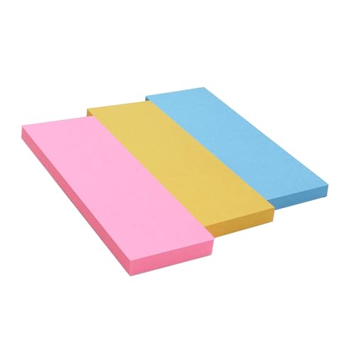 �v�����g�C���t�H�[���W���p�� info notes �ӂ��񎆁w���x������ 25x75mm �x�yFSCR?�F�ؐ��i�z�قڑS�� �����ʔS���tⳎ� �n�C�X�^���_�[�h (�s���N�E�C�G���[�E�u���[)