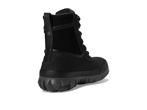 Image of BOGS Arcata Urban Lace Men's Boot