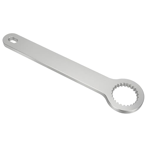 JAVIK Supercharger Clutch Drive Holding Tool Fit for Yamaha 1800 W-aveRunner FX FX S-HO FZR FZS S-VHO 2008-2024,O.E.M#612-92012