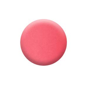 Triple Vitamin Dip Power 2 oz New Colors - V882 Coral