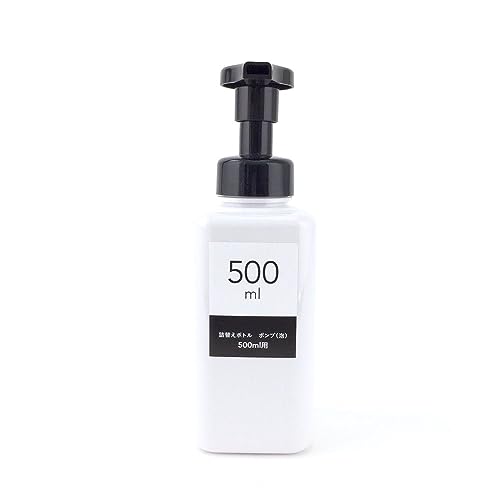 JCY(CAINZ) lփ{g 500ml zCg A |v nh\[v fBXyT[{g {fB\[v Vv[ lߑւ fBXyT[