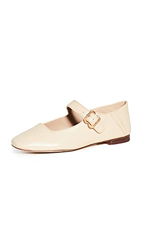 Image of Sam Edelman Women's Michaela Mesh Ballet Flats