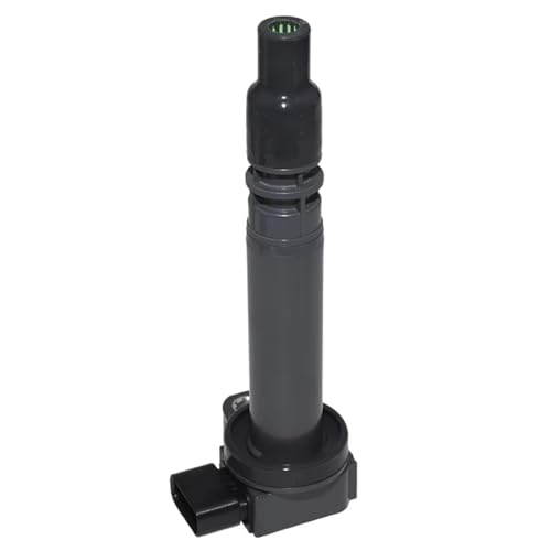 Bobine d'allumage essence Toyota Hilux 1997-2005 pièce de rechange 9091902237 - 5