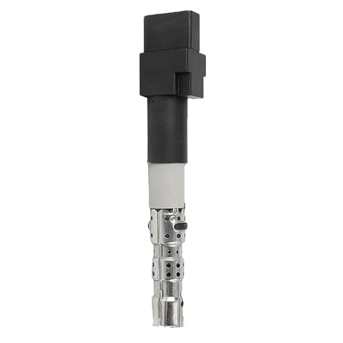 Bobina de encendido premium para Audi TT y Volkswagen Touareg 022905100H de alta durabilidad 3