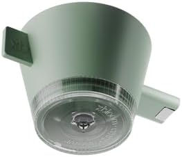 xBloom Omni Tea Brewer (Sage Green)