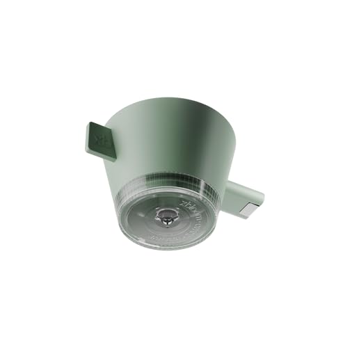 xBloom Omni Tea Brewer (Sage Green)