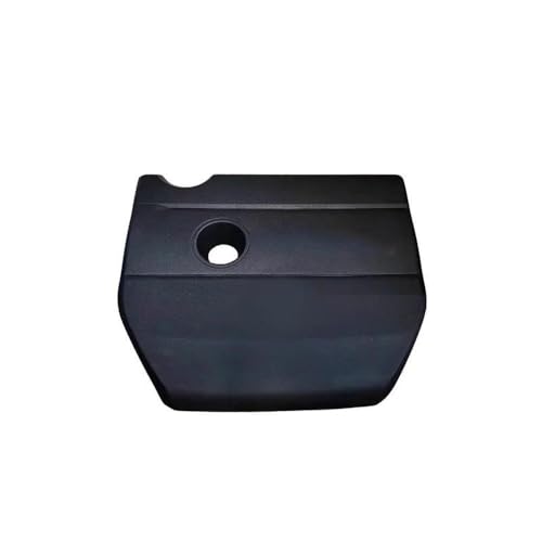 Isolation phonique Mazda 6 GG1 GY résoudre bruit moteur thermique coton