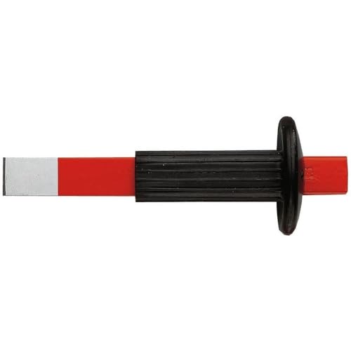 FACOM 259.P BURIN extra PLAT protection 26 mm