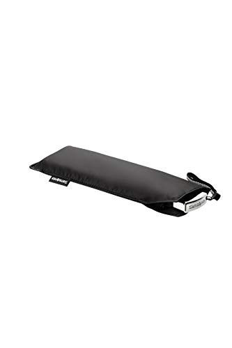 samsonite rain pro