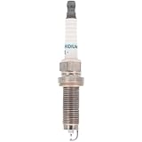 OE:22401-1KT1B Original DENSO FXE20HE11 3436 Iridium Platinum Spark Plug Compatible For Nissan Quest