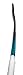 STX IX 401 Indoor Field Hockey Stick 37.5