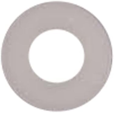 MHA62652801 Roller fits Refrigerator