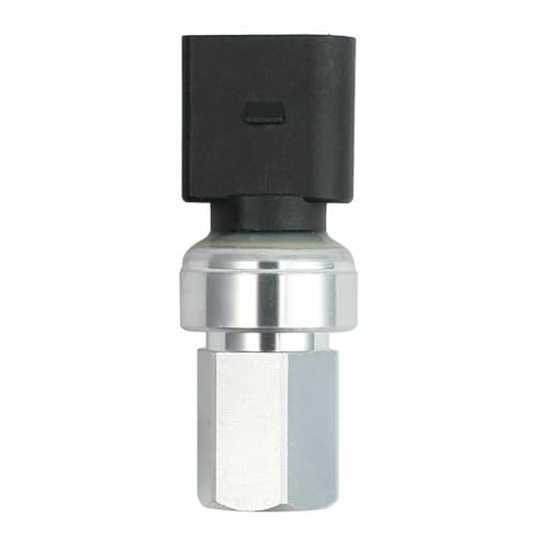 Pressostat de climatisation Skoda Superb Fabia 8K0959126A capteur