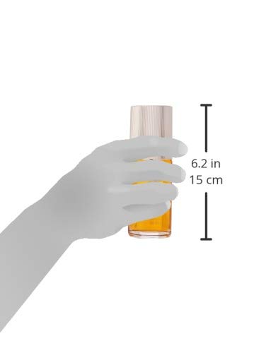 Jovan Tropical Musk for Men 3.0 oz Cologne Spray