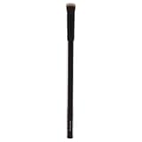Kevyn Aucoin Sculpting Brush
