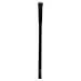 Kevyn Aucoin Sculpting Brush